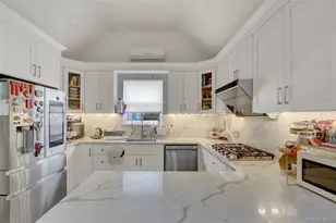 163-40 19th Ave, Whitestone, NY 11357 - Photo 5