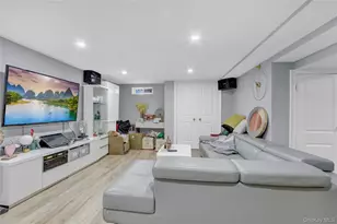 163-40 19th Ave, Whitestone, NY 11357 - Photo 15