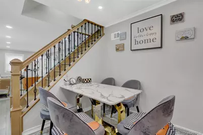 163-40 19th Avenue, Whitestone, NY 11357 - Photo 7