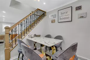 163-40 19th Ave, Whitestone, NY 11357 - Photo 7