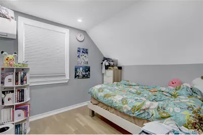 163-40 19th Avenue, Whitestone, NY 11357 - Photo 13