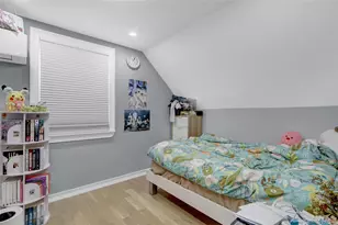 163-40 19th Ave, Whitestone, NY 11357 - Photo 13