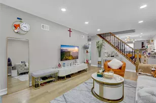 163-40 19th Ave, Whitestone, NY 11357 - Photo 3