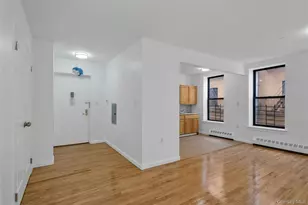 2023 Belmont Ave, Bronx, NY 10457 - Photo 3