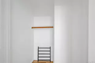 2023 Belmont Ave, Bronx, NY 10457 - Photo 13