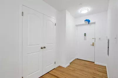 2023 Belmont Avenue #5A, Bronx, NY 10457 - Photo 9