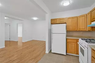 2023 Belmont Ave, Bronx, NY 10457 - Photo 7