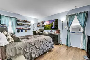 500 Boxwood Dr, Shirley, NY 11967 - Photo 7