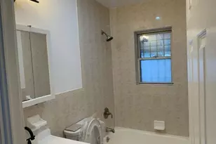 150-70 Foch Blvd, Jamaica, NY 11434 - Photo 19