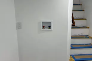 150-70 Foch Blvd, Jamaica, NY 11434 - Photo 11