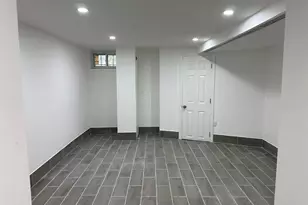 150-70 Foch Blvd, Jamaica, NY 11434 - Photo 13