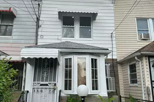 150-70 Foch Blvd, Jamaica, NY 11434 - Photo 1