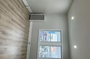 150-70 Foch Blvd, Jamaica, NY 11434 - Photo 9