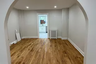 150-70 Foch Blvd, Jamaica, NY 11434 - Photo 3