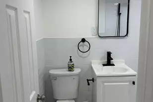 150-70 Foch Blvd, Jamaica, NY 11434 - Photo 17