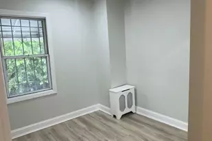 150-70 Foch Blvd, Jamaica, NY 11434 - Photo 15