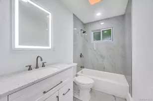 118 S 31st St, Wyandanch, NY 11798 - Photo 5