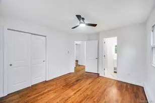 118 S 31st St, Wyandanch, NY 11798 - Photo 11