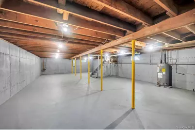 118 S 31st Street, Wyandanch, NY 11798 - Photo 13