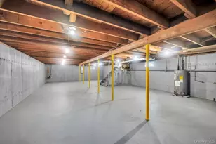 118 S 31st St, Wyandanch, NY 11798 - Photo 13