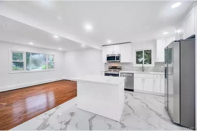 118 S 31st Street, Wyandanch, NY 11798 - Photo 7