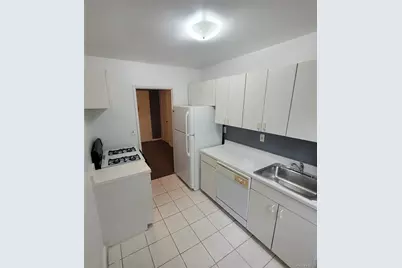 5 Sadore Lane #3S, Yonkers, NY 10710 - Photo 15