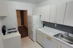 5 Sadore Ln, Yonkers, NY 10710 - Photo 15