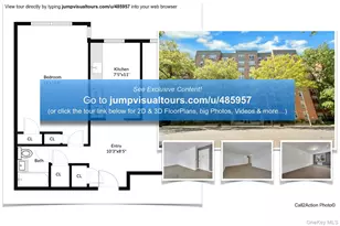 5 Sadore Ln, Yonkers, NY 10710 - Photo 27