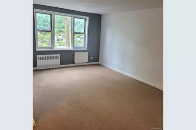 5 Sadore Lane #3S, Yonkers, NY 10710 - Photo 7