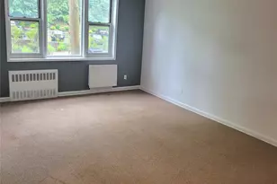 5 Sadore Ln, Yonkers, NY 10710 - Photo 7