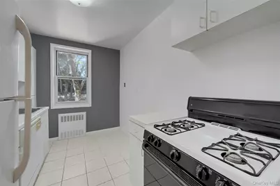 5 Sadore Lane #3S, Yonkers, NY 10710 - Photo 19