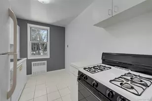 5 Sadore Ln, Yonkers, NY 10710 - Photo 19