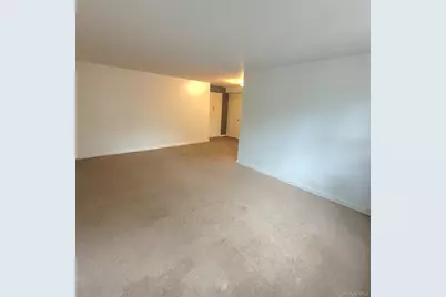 5 Sadore Lane #3S, Yonkers, NY 10710 - Photo 9