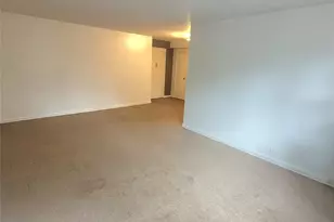 5 Sadore Ln, Yonkers, NY 10710 - Photo 9