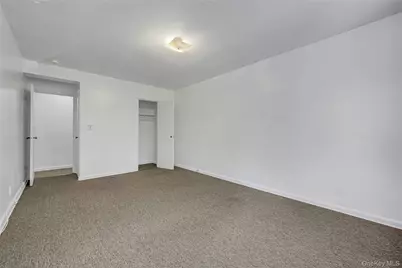 5 Sadore Lane #3S, Yonkers, NY 10710 - Photo 13