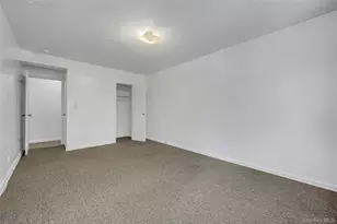 5 Sadore Ln, Yonkers, NY 10710 - Photo 13