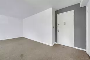 5 Sadore Ln, Yonkers, NY 10710 - Photo 3