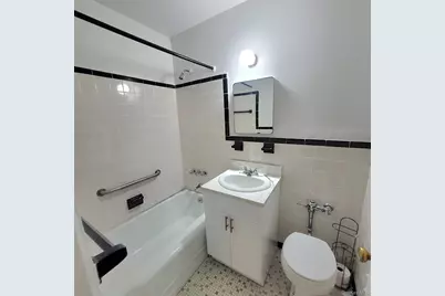 5 Sadore Lane #3S, Yonkers, NY 10710 - Photo 21