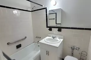 5 Sadore Ln, Yonkers, NY 10710 - Photo 21