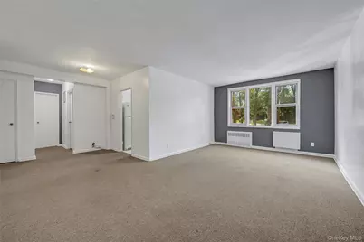 5 Sadore Lane #3S, Yonkers, NY 10710 - Photo 5