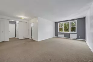 5 Sadore Ln, Yonkers, NY 10710 - Photo 5