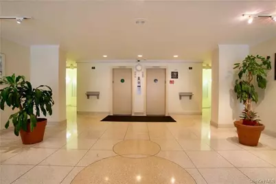 5 Sadore Lane #3S, Yonkers, NY 10710 - Photo 25