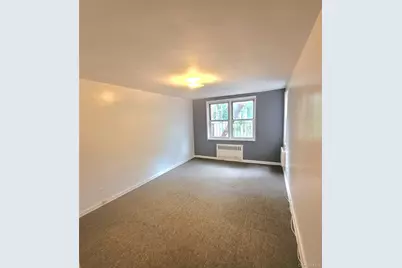 5 Sadore Lane #3S, Yonkers, NY 10710 - Photo 23