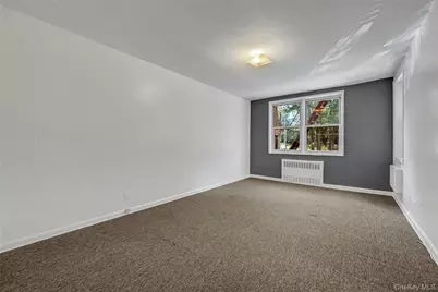 5 Sadore Lane #3S, Yonkers, NY 10710 - Photo 11