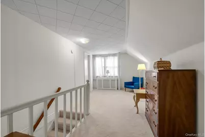 67 Maple Drive, New Hyde Park, NY 11040 - Photo 13