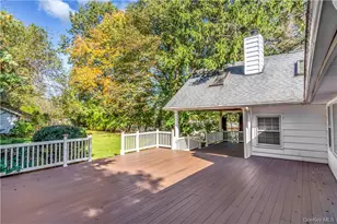 1058 Wilmot Rd, Scarsdale, NY 10583 - Photo 3