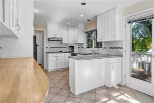 1058 Wilmot Rd, Scarsdale, NY 10583 - Photo 11