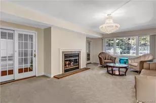 1058 Wilmot Rd, Scarsdale, NY 10583 - Photo 5