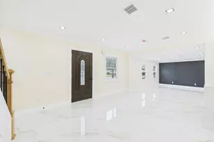 49 Griddle Ln, Levittown, NY 11756 - Photo 9