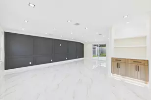 49 Griddle Ln, Levittown, NY 11756 - Photo 13